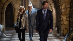 Grimm Temporada 4 Capitulo 2