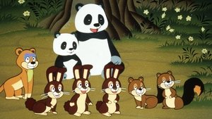 Taotao S1E1