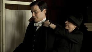 Downton Abbey 5. évad 6. rész