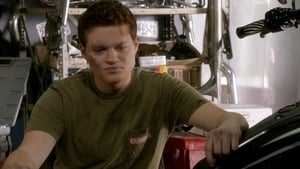 Switched at Birth: 2×14