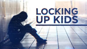 Locking Up Kids