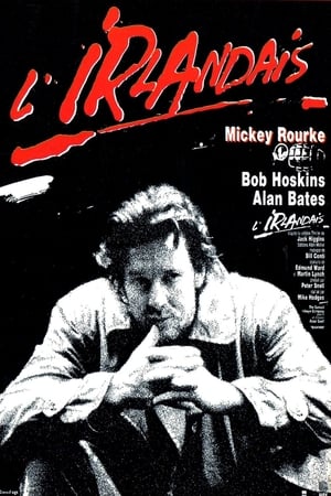 L'Irlandais (1987)