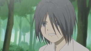 Natsume’s Book of Friends: 2×13