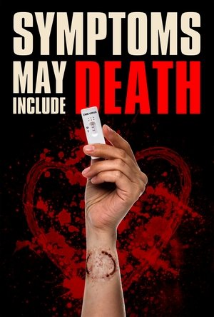 Nonton film Symptoms May Include Death (1970) terbaru sub indo Nonton film Symptoms May Include Death (1970) terbaru sub indo