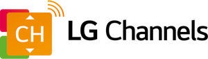 LG Channels