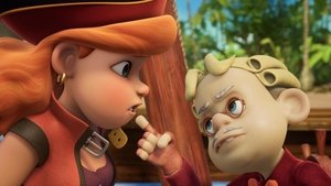 Épisode 18