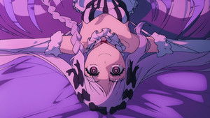 Fate/strange Fake Episodio 06