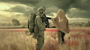 series image