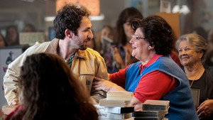 Businesswoman of the Year