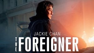 The Foreigner (2017)