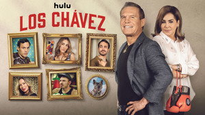 series image