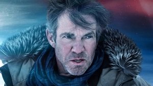 Fortitude S3