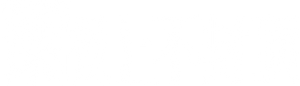 Spying — Logos 1