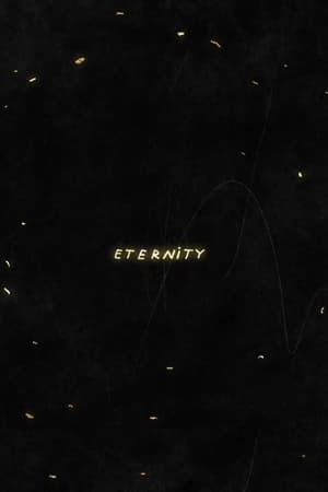 Image Eternity