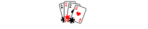 Poker Face — Logos 6