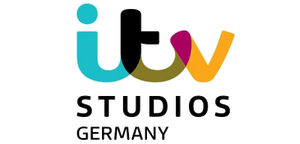 ITV Studios Germany ITV Studios Germany