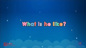 Episode 5 | StreamHub