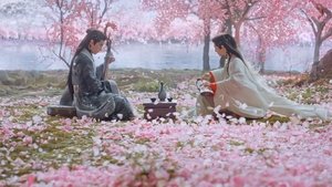 Whispers of Fate: 1×2