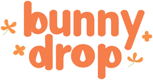 Usagi Drop — Logos 7
