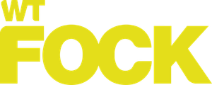 wtFOCK — Logos 1