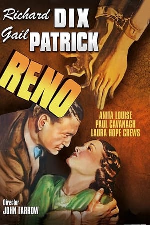 Reno 1939