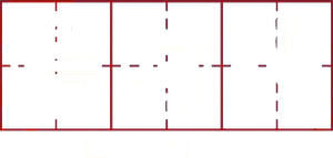 Lu's Time — Logos 1