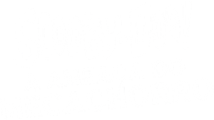 Scooby-Doo - A Ameaça do Meca-Chorro