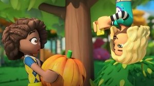 Épisode 7