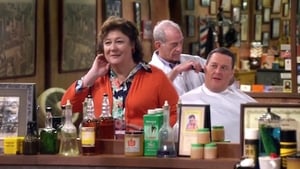 Mike & Molly: 5×19