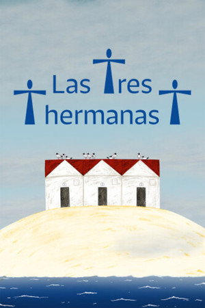 Las tres hermanas