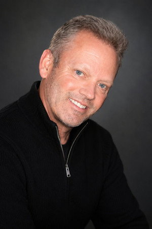 Steve King's photo