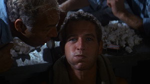 Cool Hand Luke movie still 75