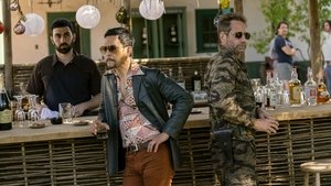 The Sympathizer Season 1 Episode 4