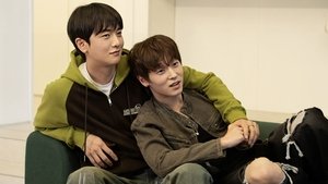 My Bias is Showing! ( 2025 )