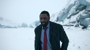 Luther: The Fallen Sun (2023) Dual Audio [Hindi ORG & ENG] NF WEB-DL 480p, 720p & 1080p | GDRive