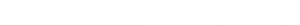 Máquina Mortífera — Logos 7