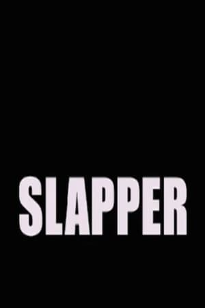 Slapper poster