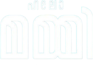 Hello Mummy — Logos 3
