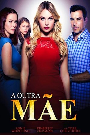 Assistir A Outra Mãe Online Grátis