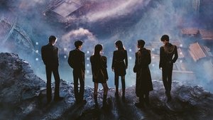 Images posters