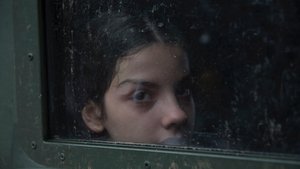 Darkling ( 2022 )