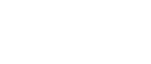 Summer Is Crazy — Logos 2