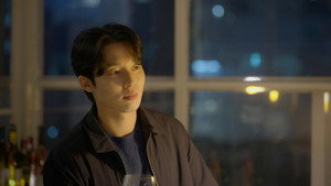 Still from Episode 12