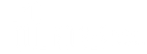 Lo que no ves de mí — Logos 7