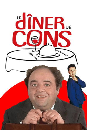 The Dinner Game