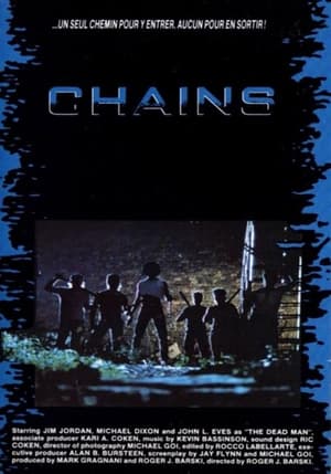 Chains