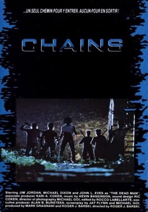 Chains