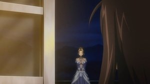 Samayou Midara na Lunatics Episodio 1 Online