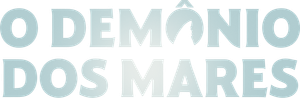 O Demônio dos Mares
