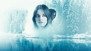 Winter Lake – Il segreto del lago (2020)